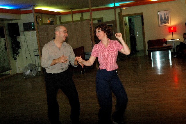 min 2007 12 09 cargo 141